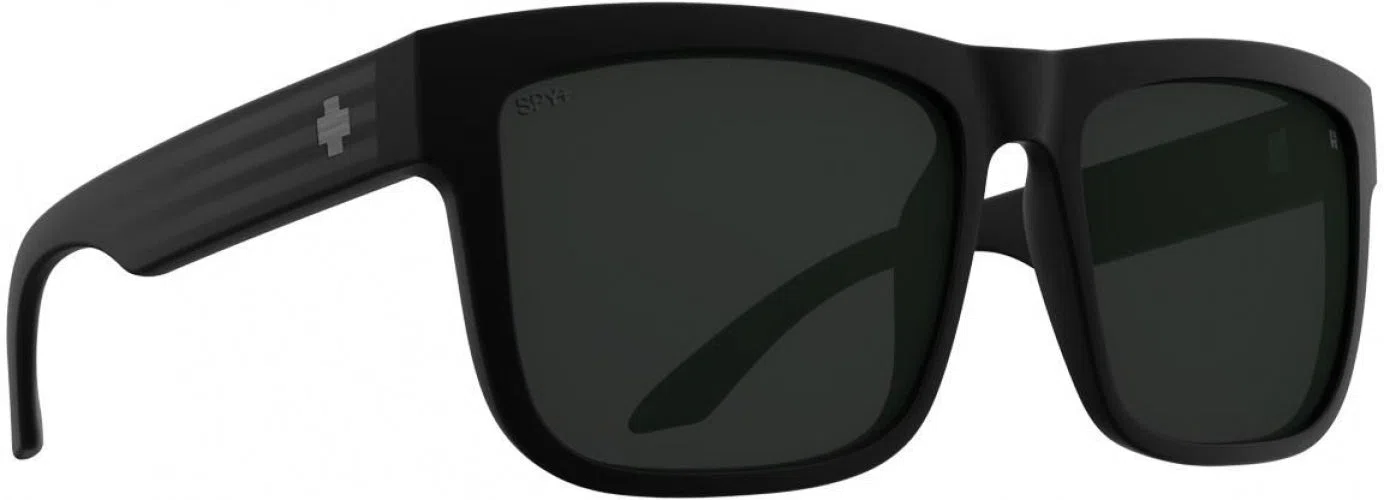 SpyOptic Discord 673119 Sunglasses - view 142